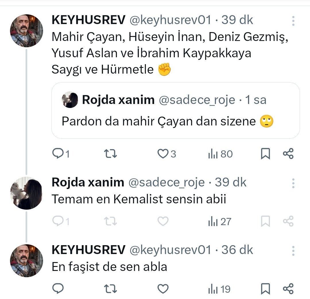 KEYHUSREV tweet media