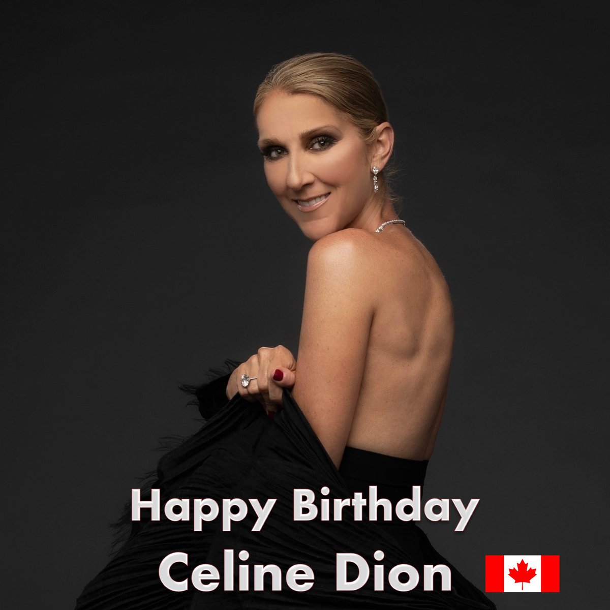 World Music Awards tweet media