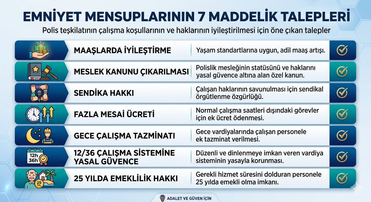 Yalçın Doğan tweet media