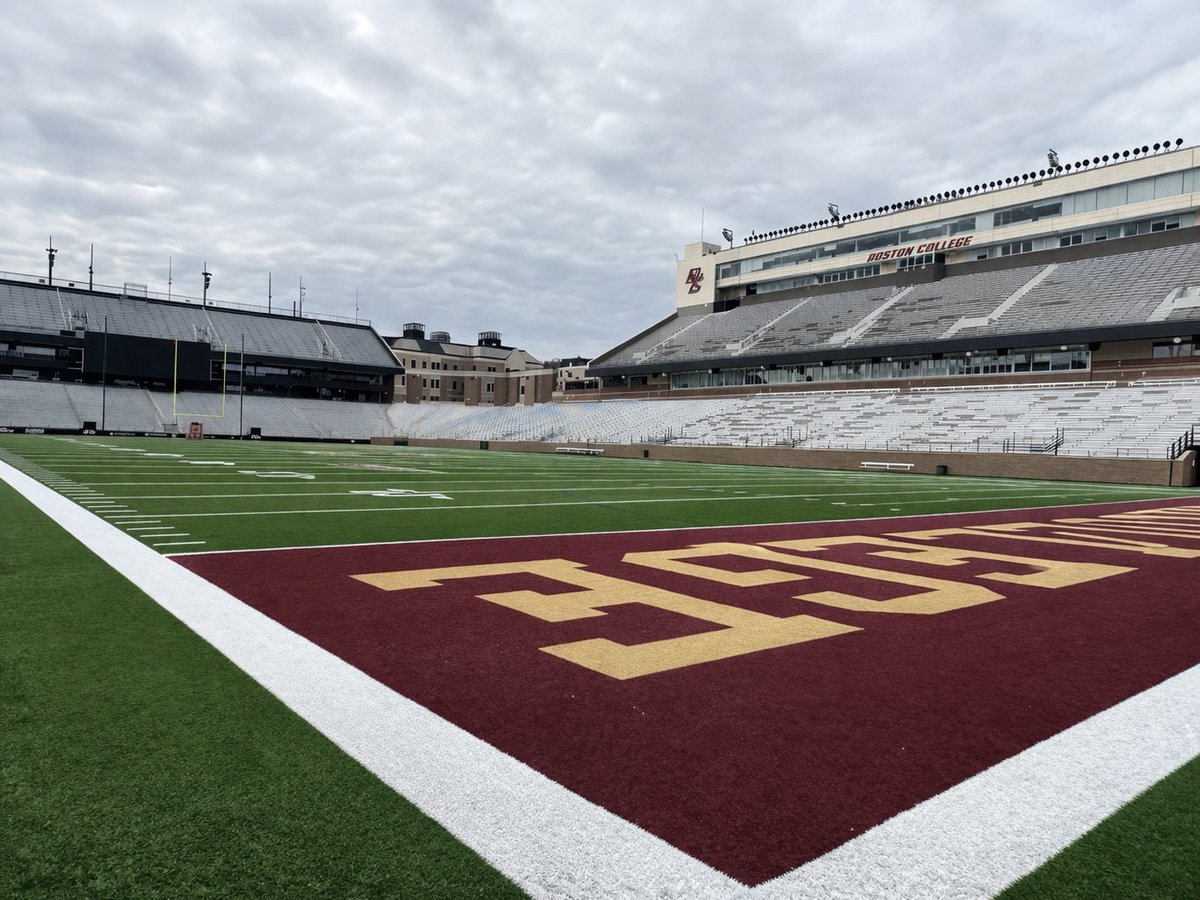 Vinny Graziani 28’ tweet media