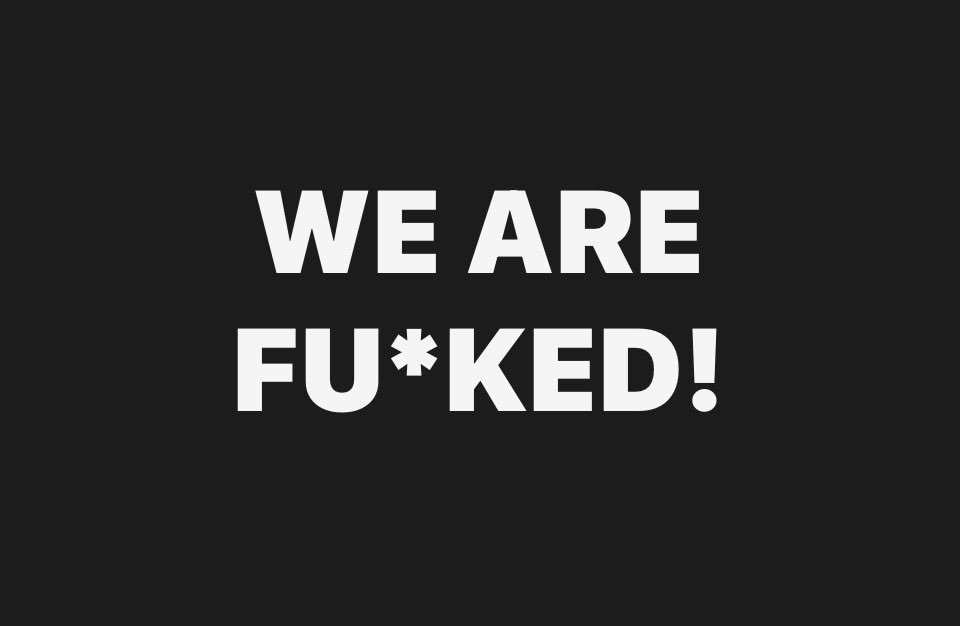 MonicaSolair AMERICA ONLY USA tweet media