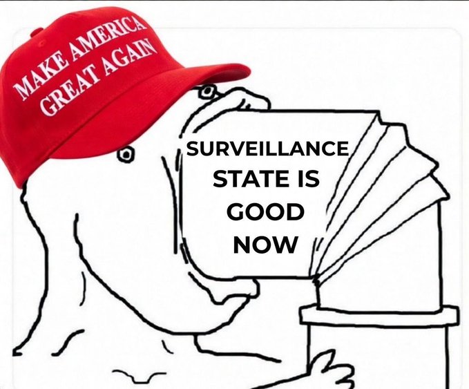 Libertarian Party of Pinellas County tweet media