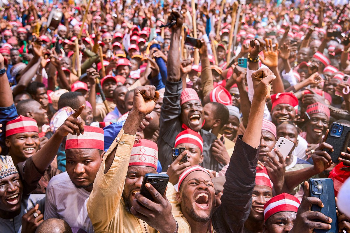 Bolaji Abdullahi tweet media