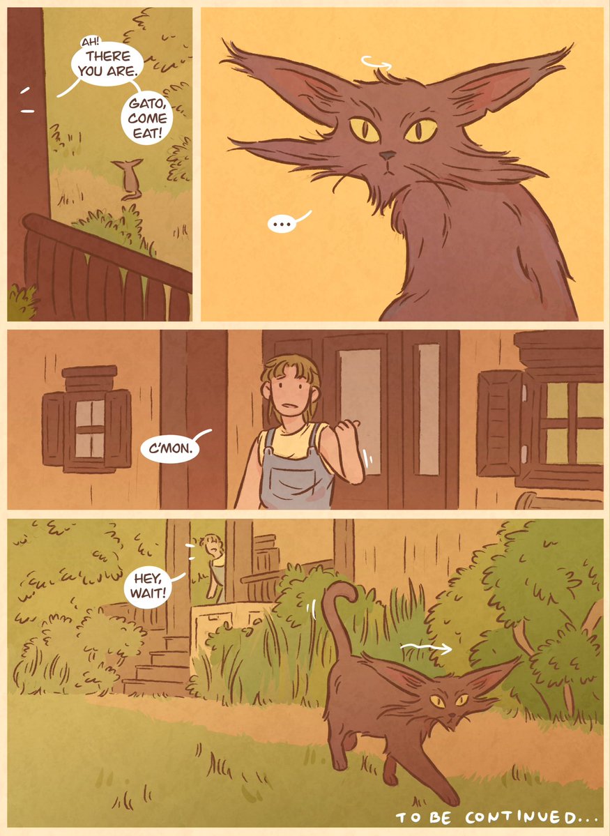 harvey's enjoyer tweet media