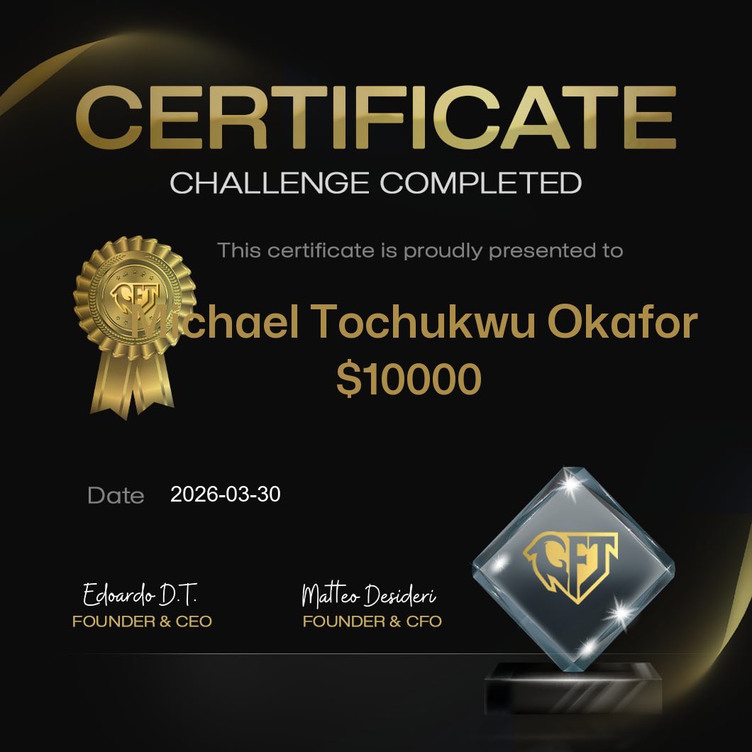 Tochi TMO™️ tweet media