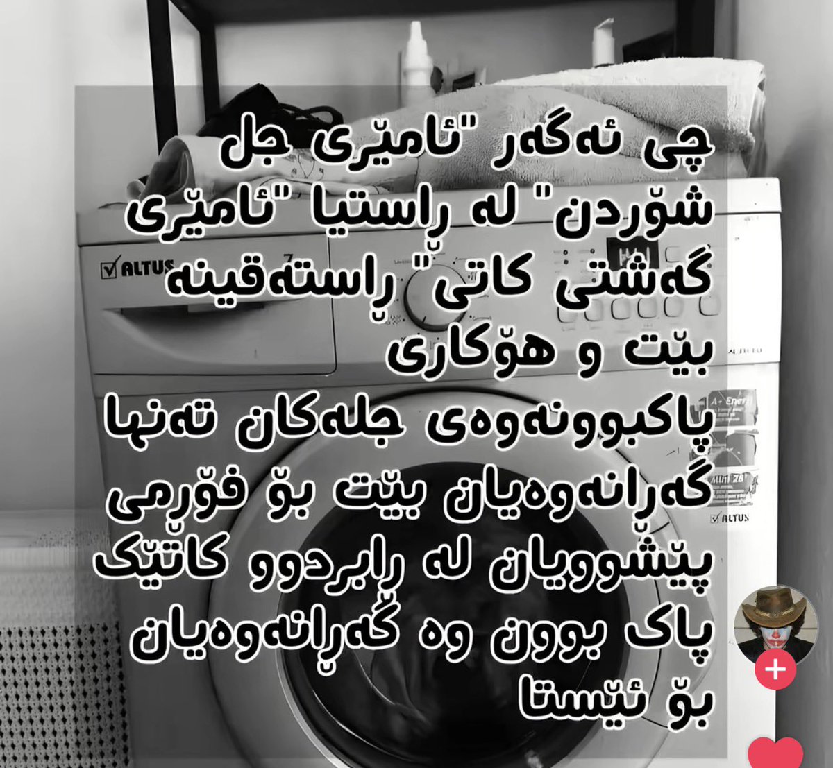 MIR☀️ tweet media