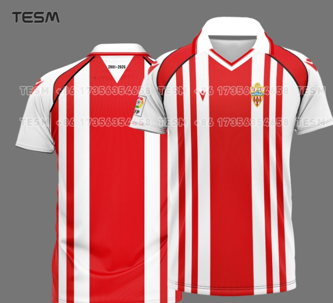 UDAenDirecto's tweet photo. SISISI CAMISETA VINTAGE UDA DEL CHINORRIS!!!!!! ⏰⏰⏰
Link --> 
https://t.co/11mJXpfB4z https://t.co/9Fl0BLqbLW