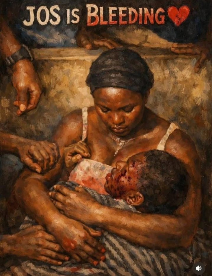 G. R. A. C. E tweet media