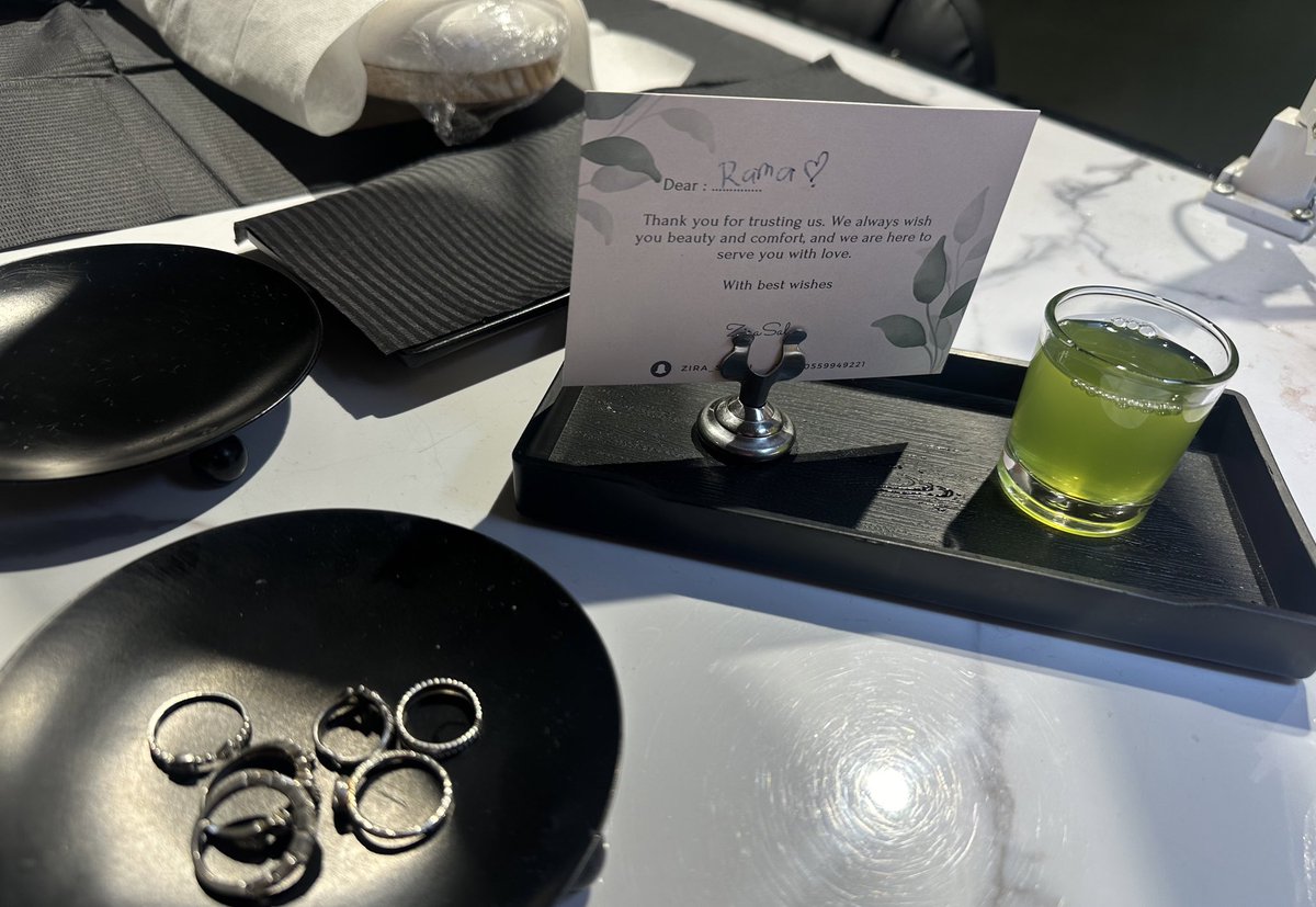 sam𓍯𓂃𓂃𓂃 tweet media