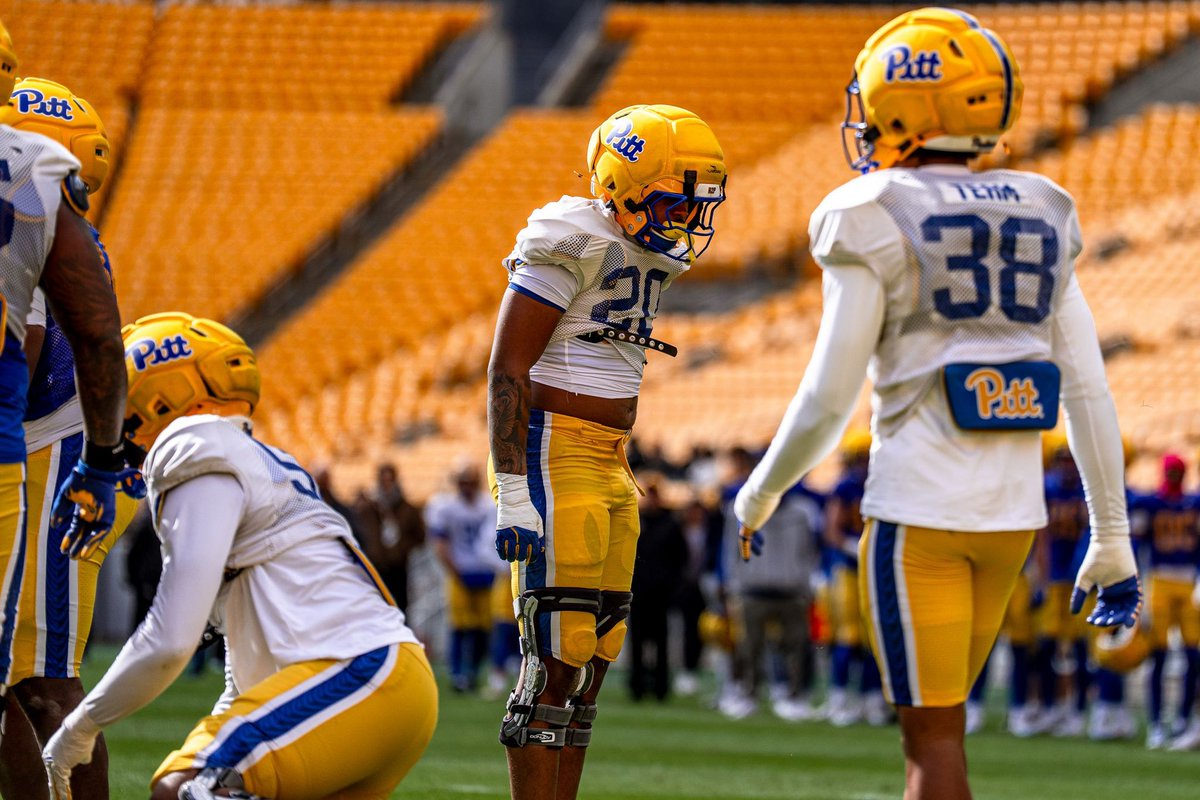 Joshua Pittman ✞ tweet media