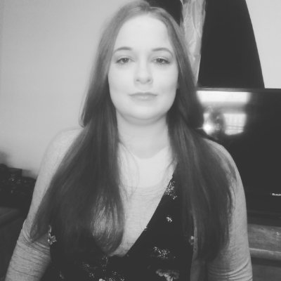 jeffrey lebowski tweet media