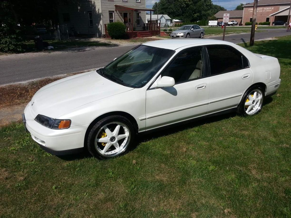 Dawn Ryder tweet media