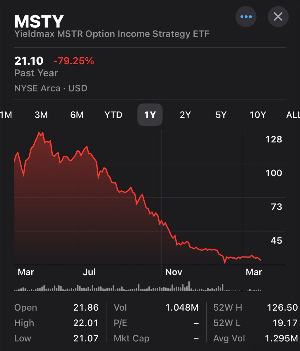 Gucci Mane Trades tweet media