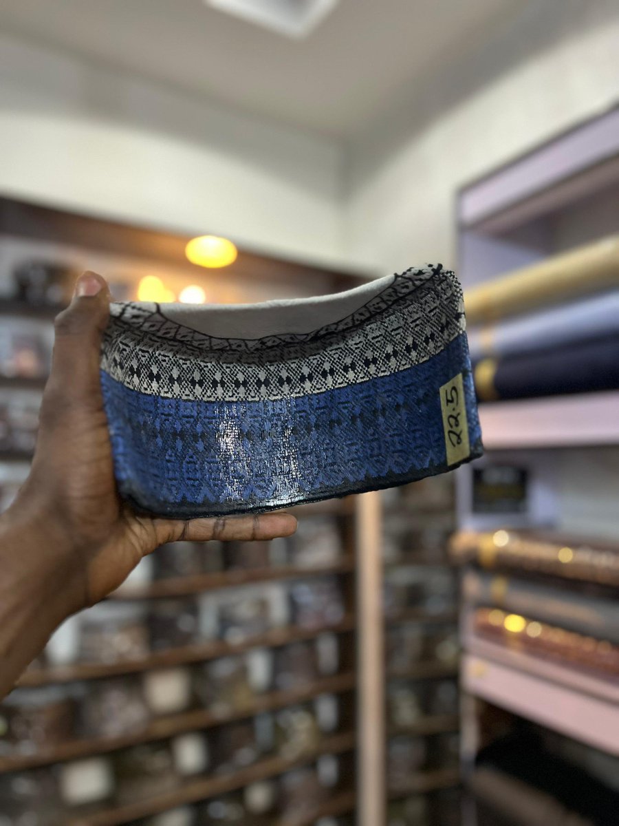 Mag & Brothers Emporium tweet media