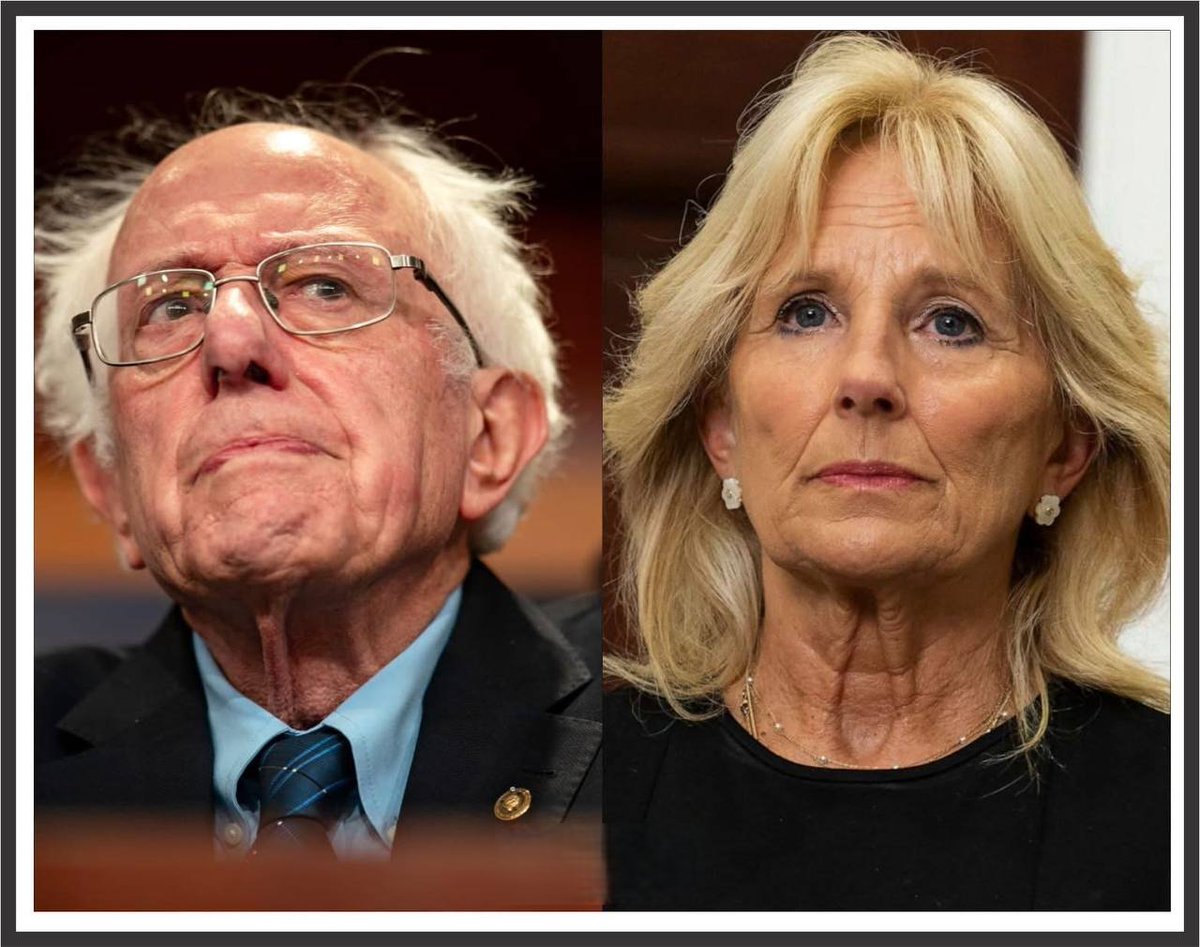 John McAfee 🇺🇸 News tweet media