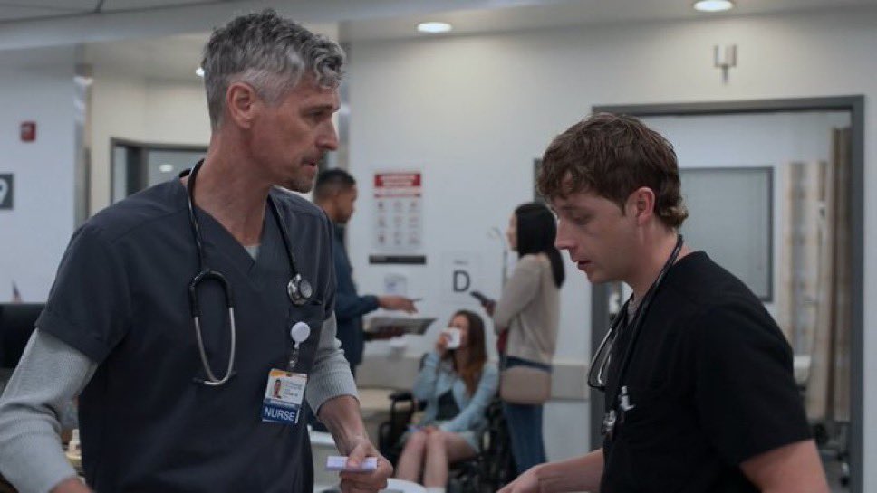 kik (pittpilled!!!!!!) tweet media