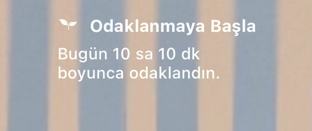 briscolad 🎪 tweet media