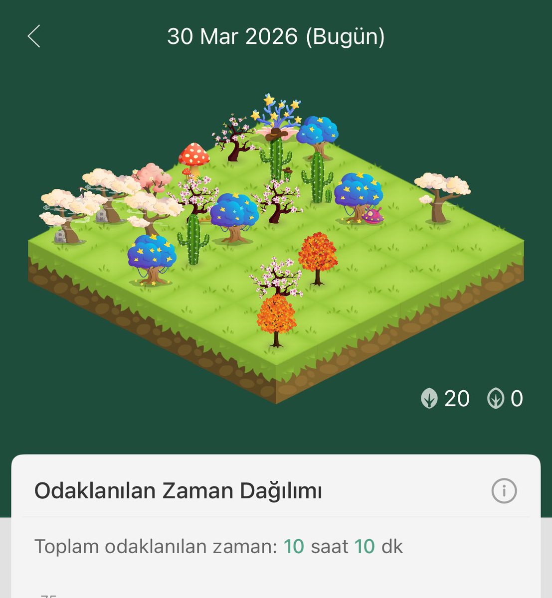 briscolad 🎪 tweet media