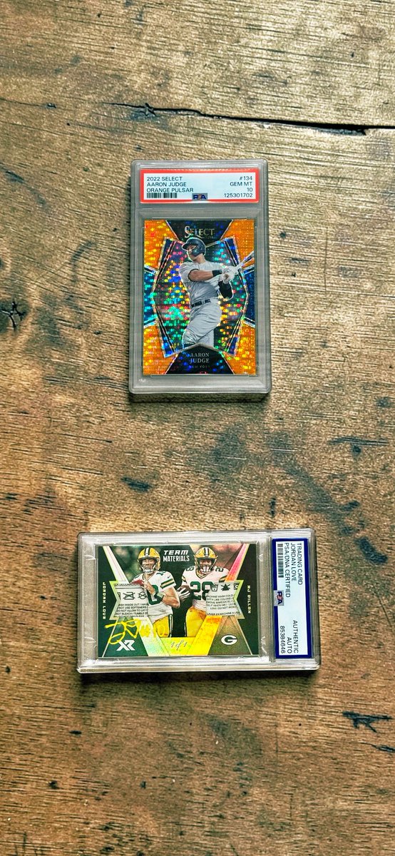 @YourSlabs tweet media