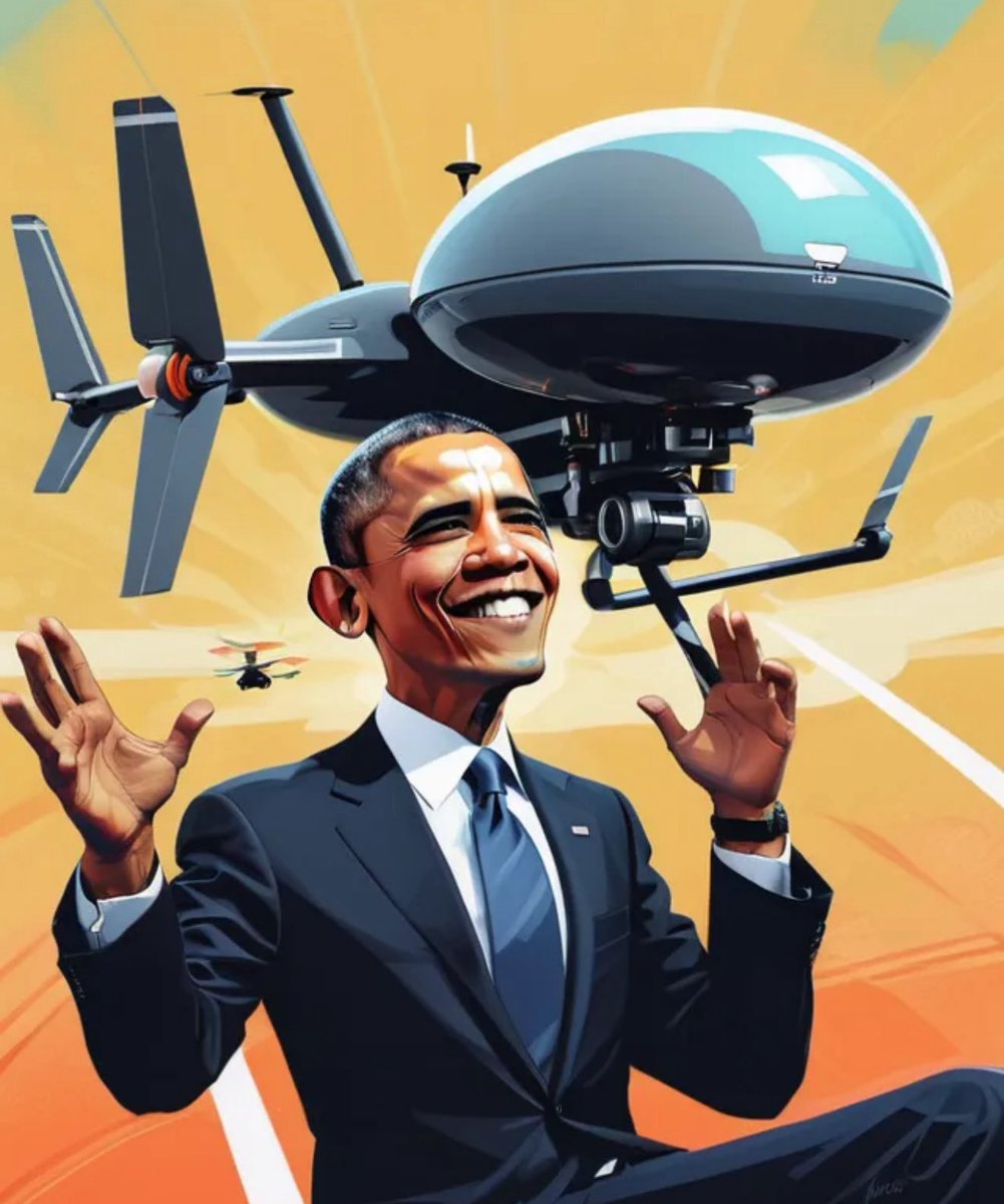 Brad Clay tweet media