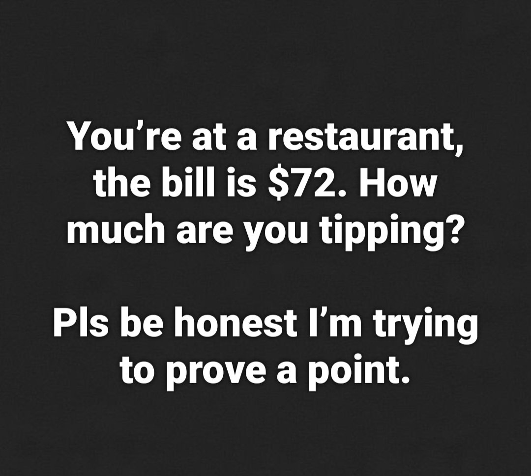 Johnny Cadillac tweet media