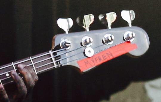 Tylerr |-/ ATROFD APE 150😽 tweet media