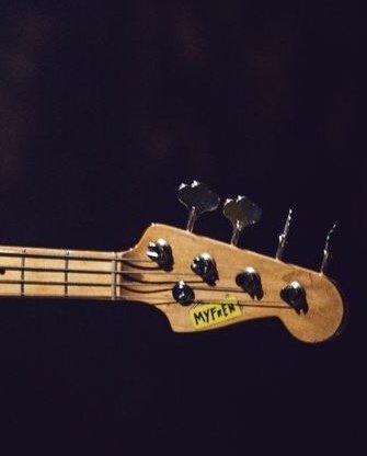 Tylerr |-/ ATROFD APE 150😽 tweet media