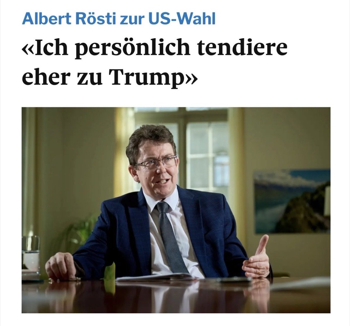 PerronX3 tweet media