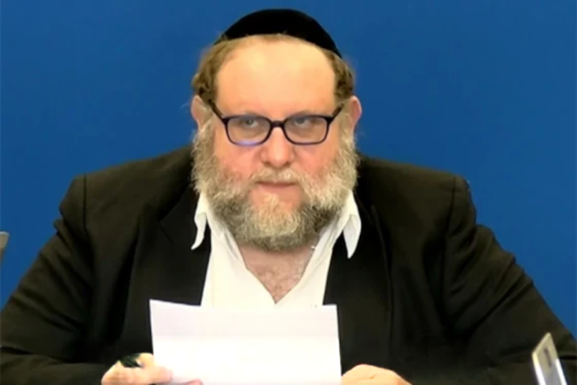 Daniel Concannon tweet media