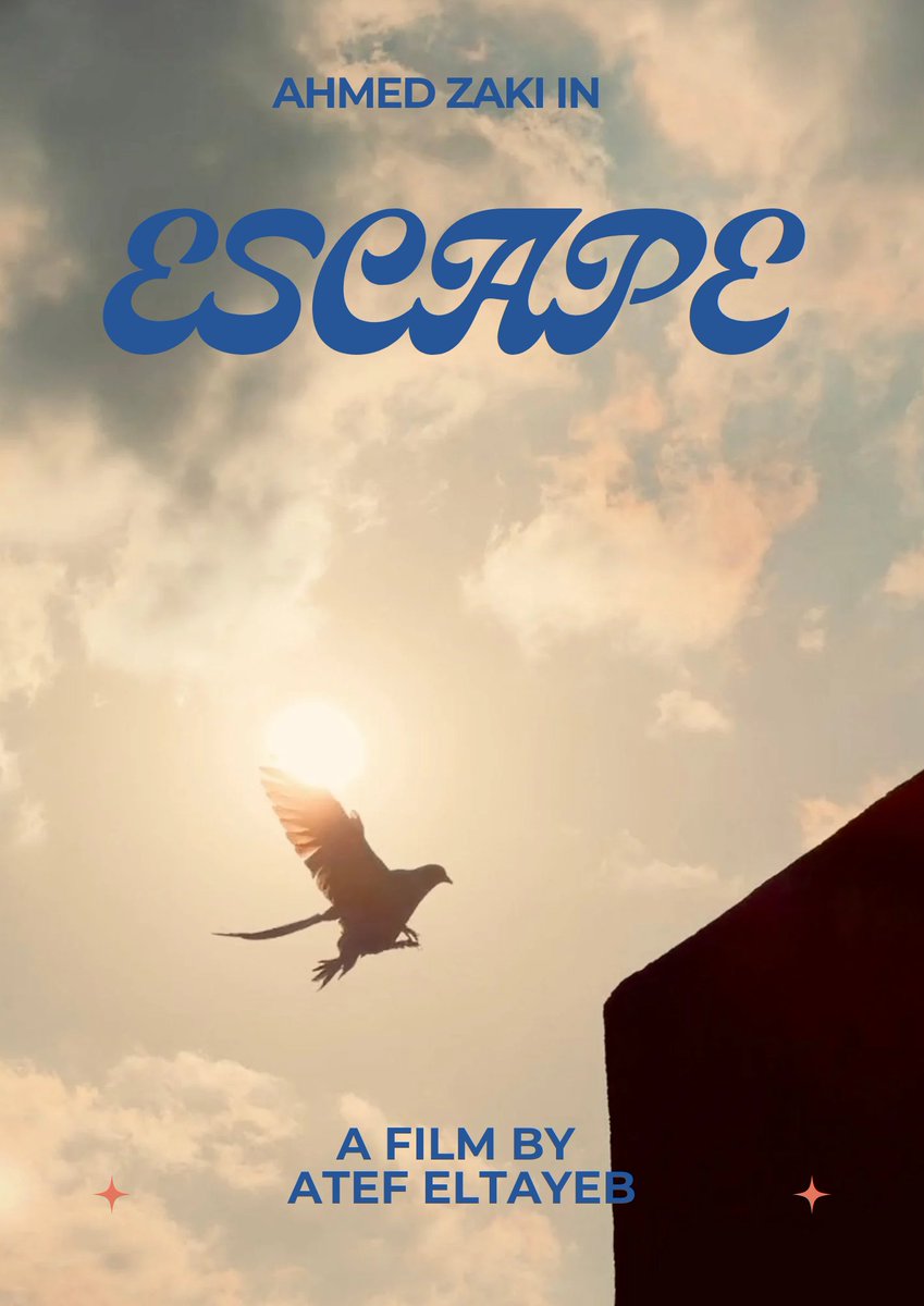 linguini 🍁 tweet media