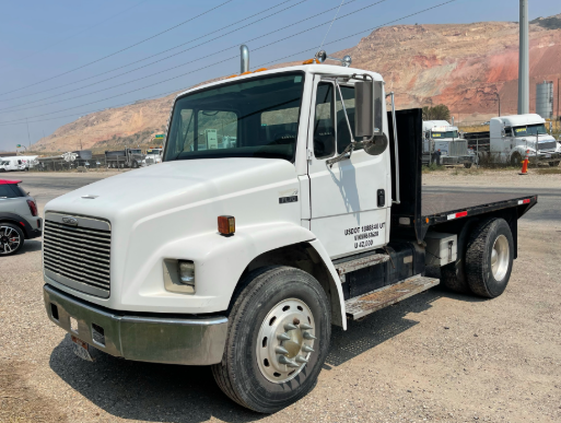 Ryan Hanousek tweet media