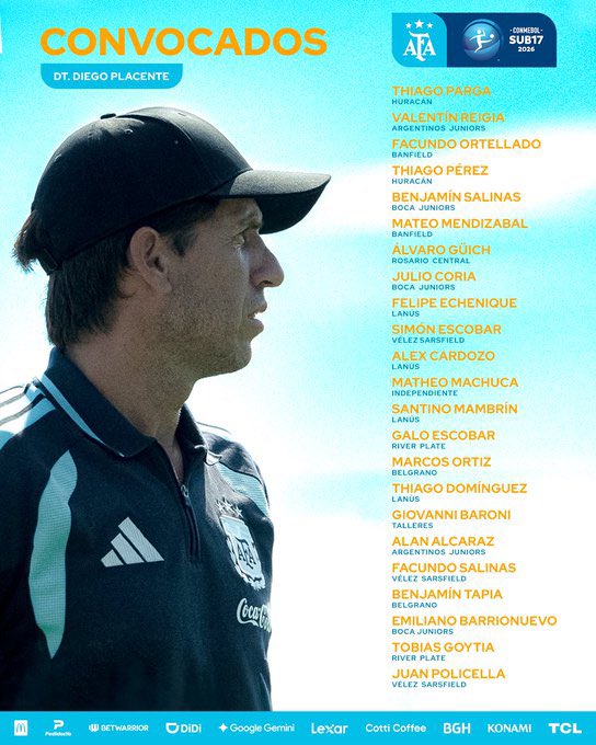 Hablemos de Belgrano tweet media