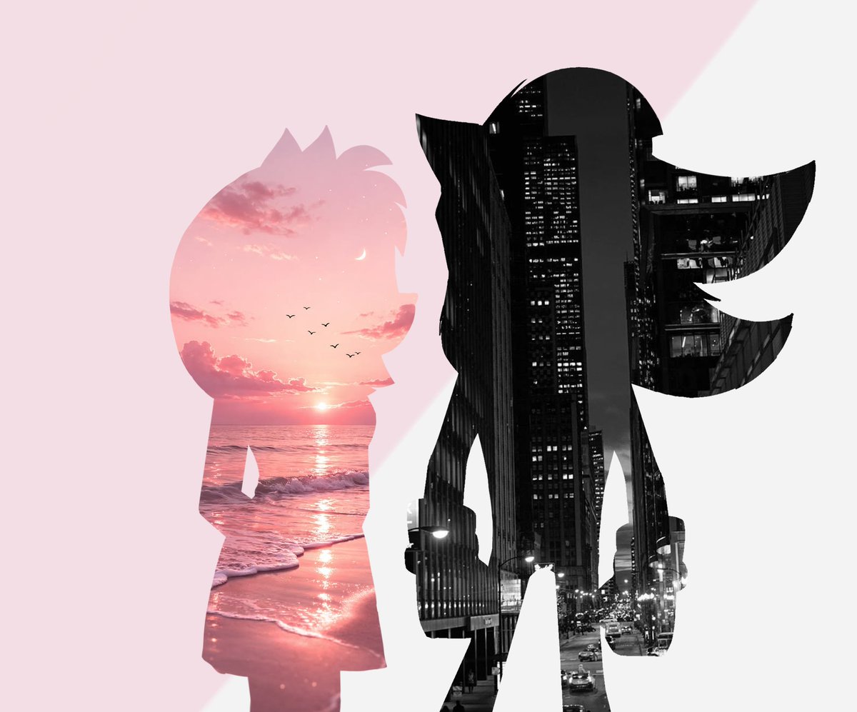 Anastasia tweet media