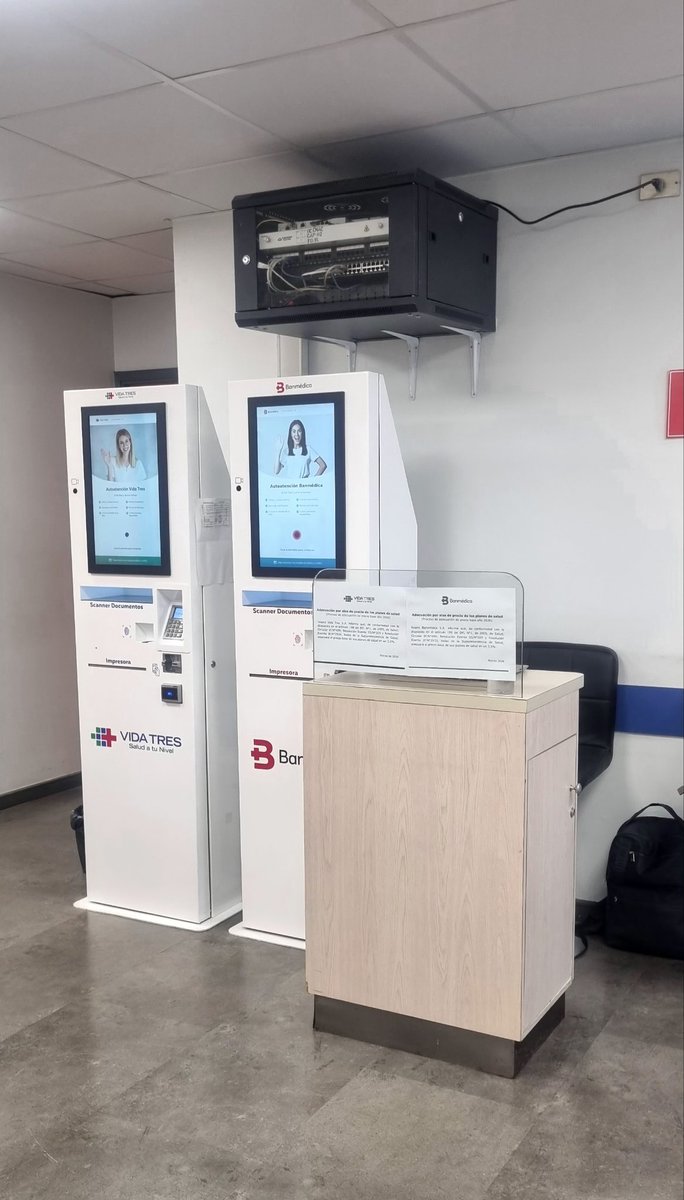 Ivonne P. tweet media