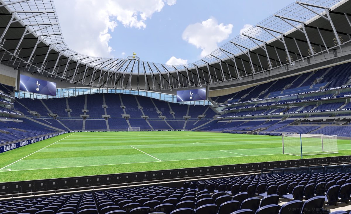 kayleigh⁷ 🪭 IS SEEING BTS X2 tweet media