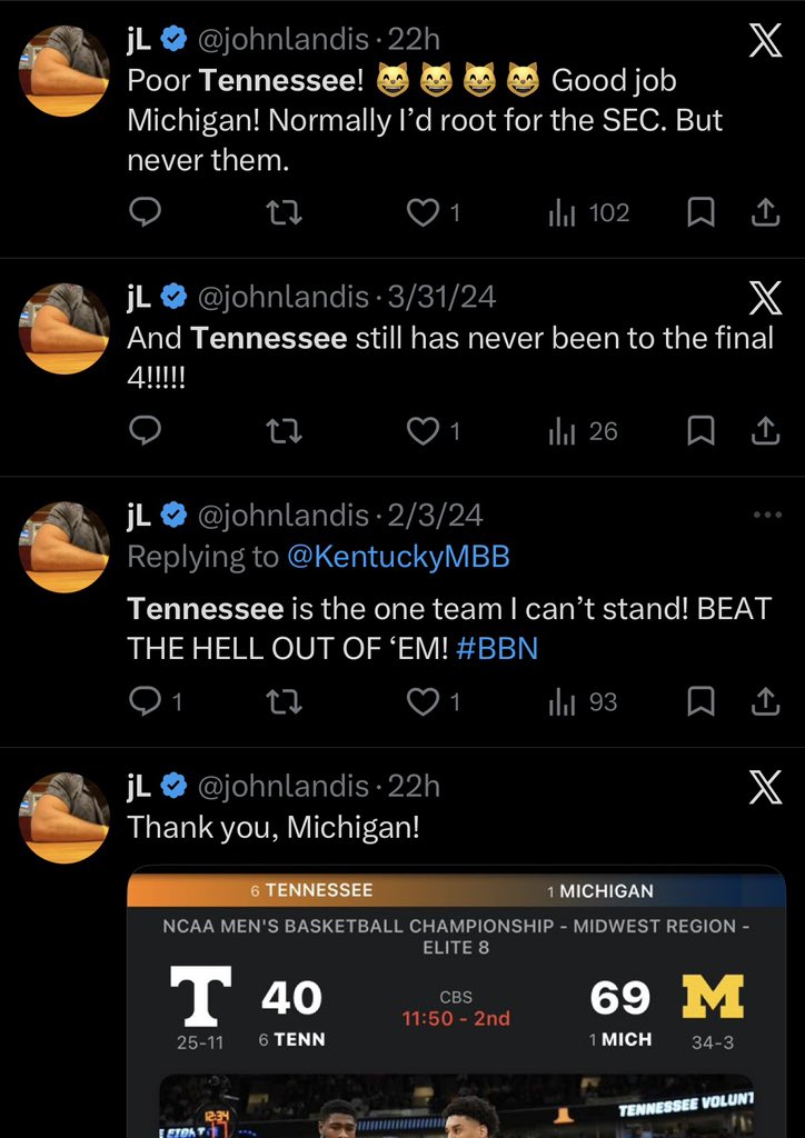 SullenSerf tweet media