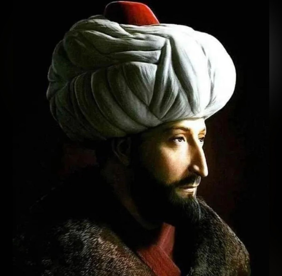 Davut GÜL tweet media