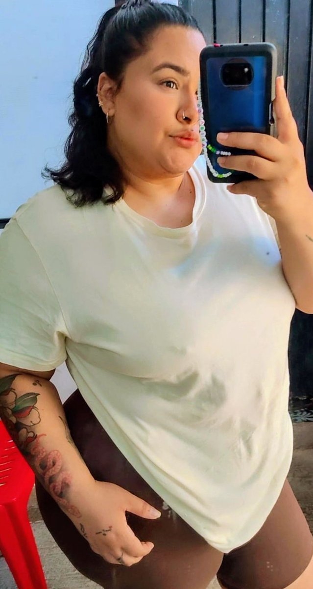 Liz ♡🇲🇽 tweet media