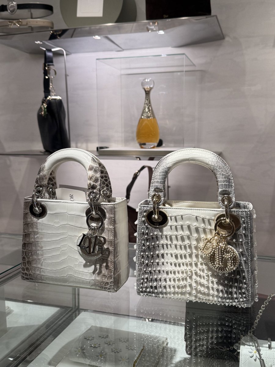 𝒥𝑜𝒥𝑜🎠 tweet media