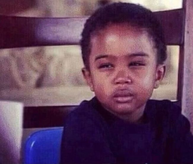 SG:)🌸 tweet media