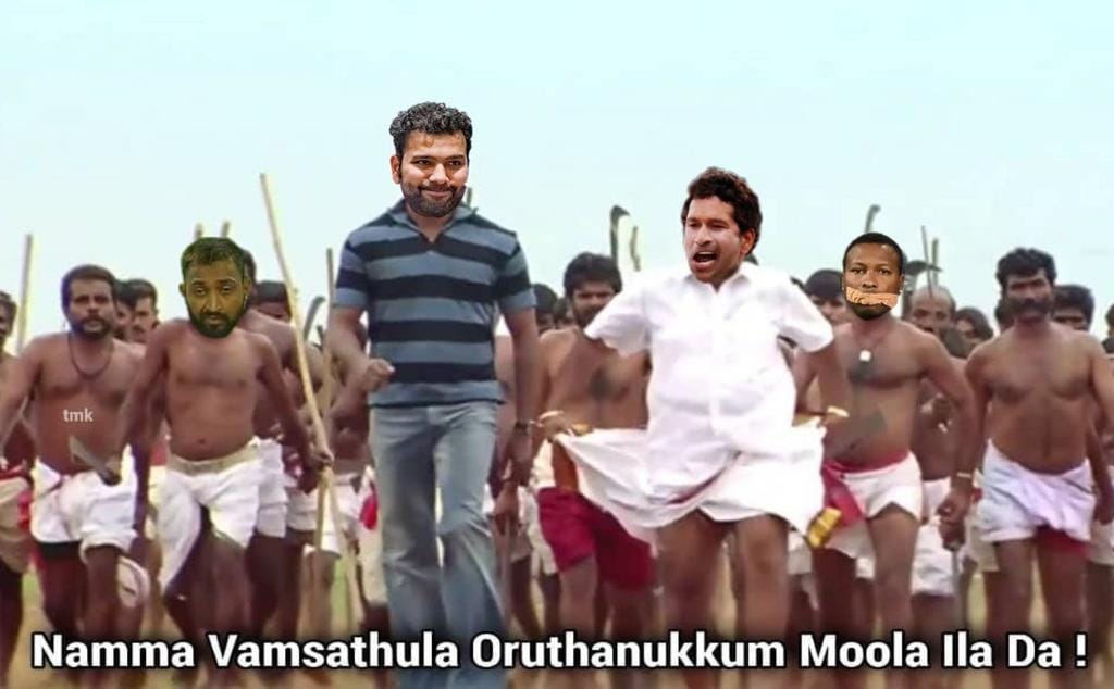 𝕋𝕙𝕪𝕒𝕒𝕘𝕖𝕤𝕙 𝖍𝖞𝖕𝖊𝖉 𝖋𝖔𝖗 𝖐𝖆𝖗𝖆🧊🔥 tweet media