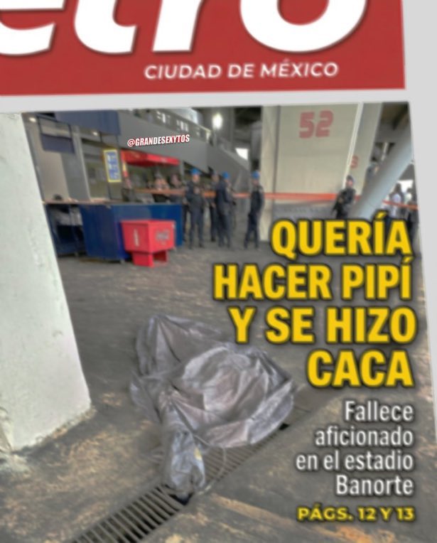 Arlin Medrano tweet media