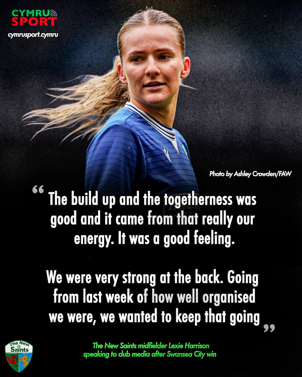 Harry Ware tweet media