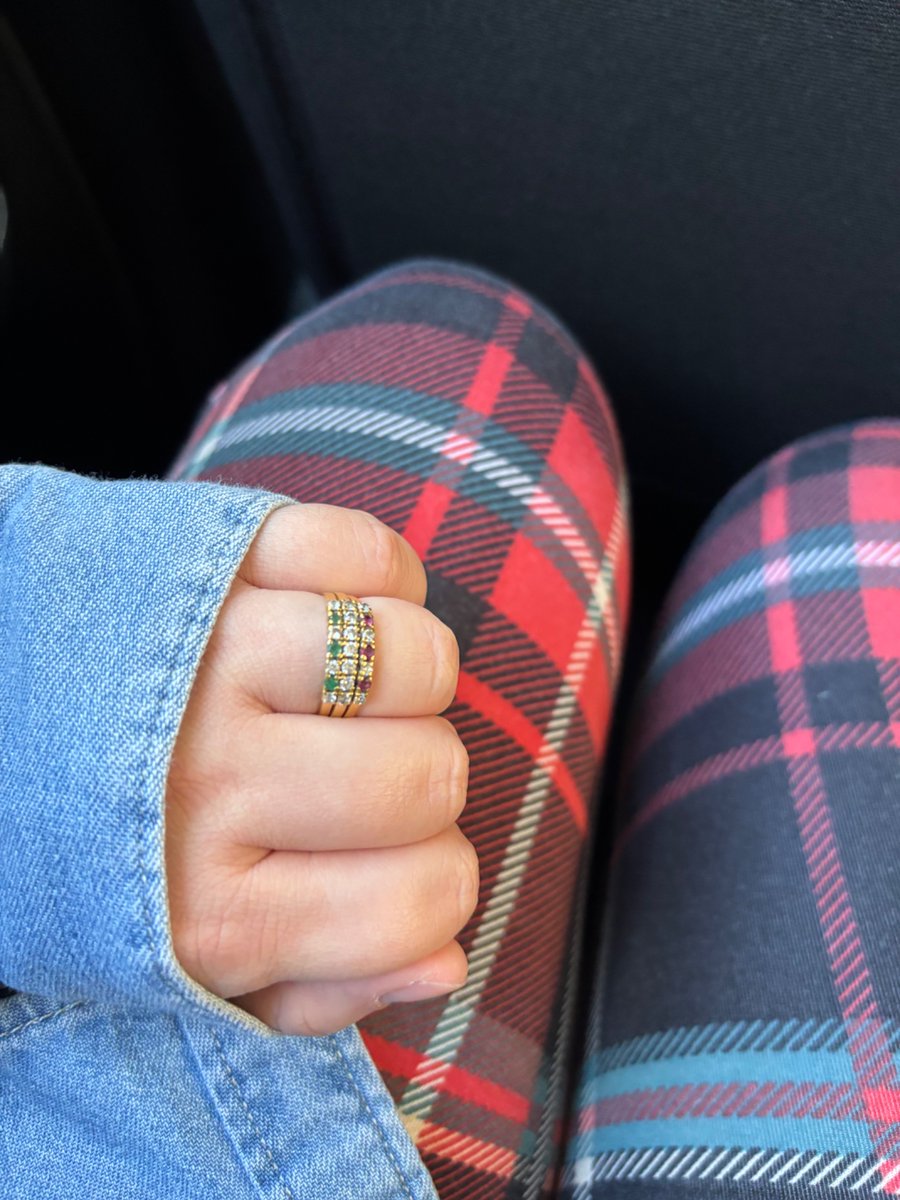 Роза 🍼🌹🐣 tweet media