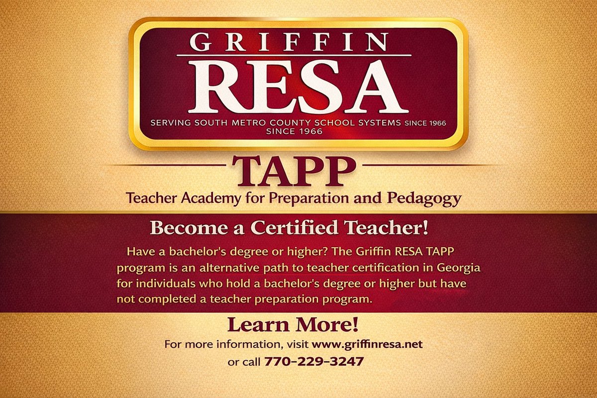 Ryan Meeks tweet media