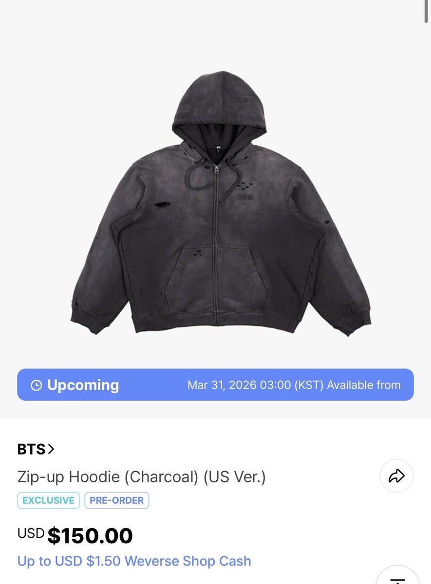 Amanda SC ♡ tweet media