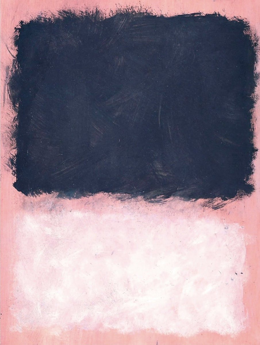 katy moukakou tweet media