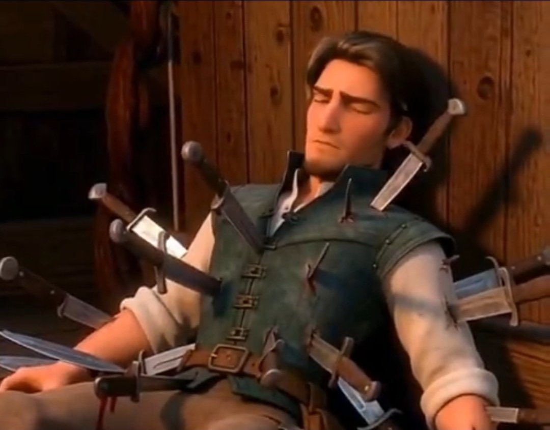 سَـيْـف tweet media