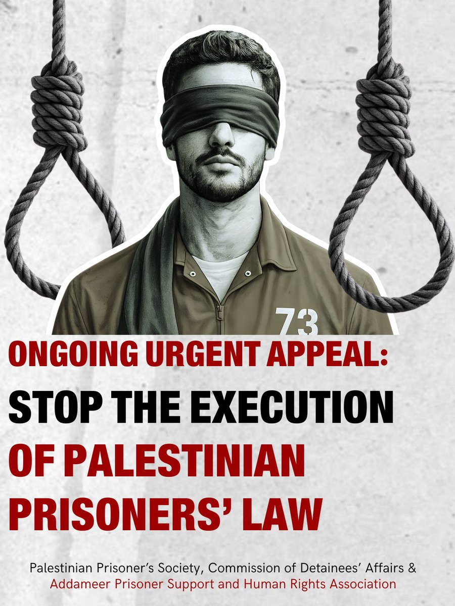 Arkan almasri 🇵🇸 tweet media