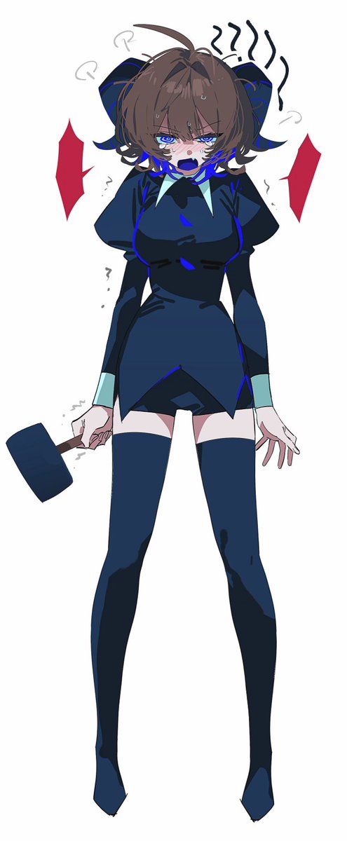 甘草あめ tweet media